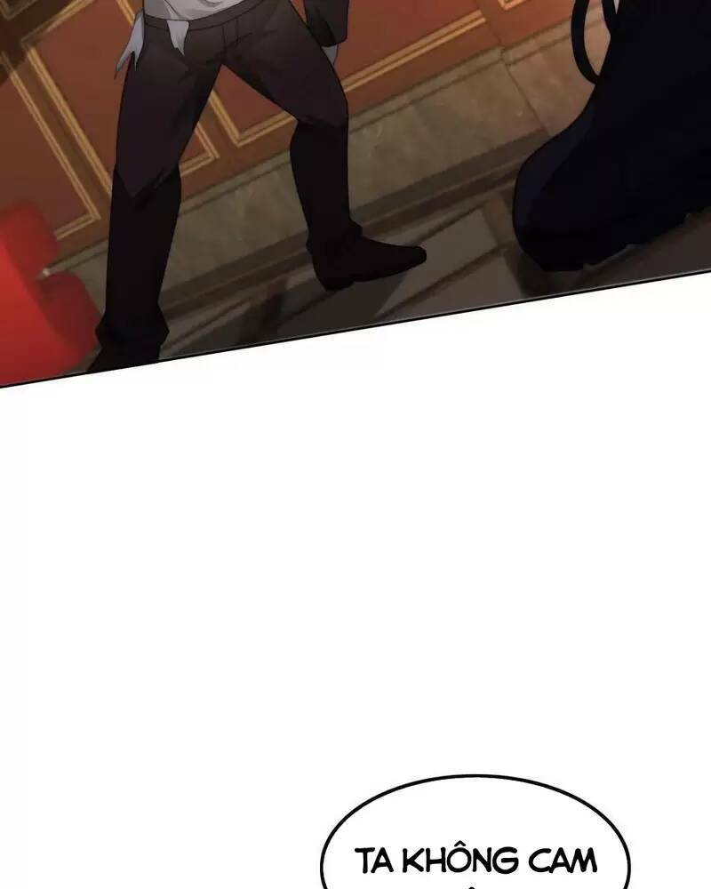 Ngày Tận Thế: Ta Nhận Được Tỷ Lệ Rớt Đồ Gấp 100 Lần Chapter 48 - Trang 2