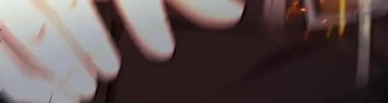 Ngày Tận Thế: Ta Nhận Được Tỷ Lệ Rớt Đồ Gấp 100 Lần Chapter 48 - Trang 2