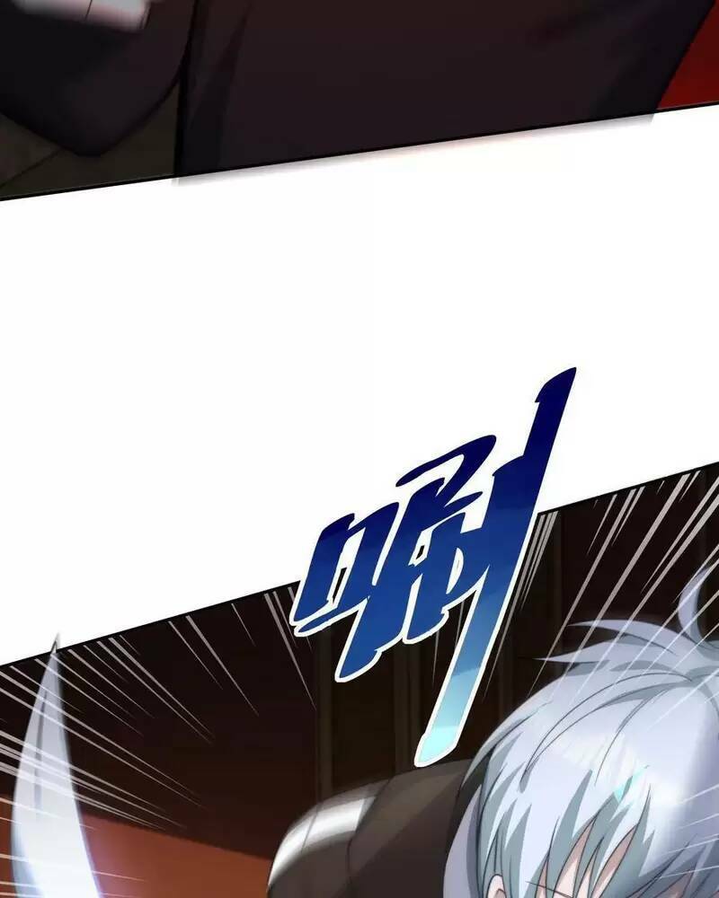 Ngày Tận Thế: Ta Nhận Được Tỷ Lệ Rớt Đồ Gấp 100 Lần Chapter 48 - Trang 2