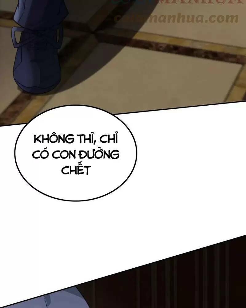 Ngày Tận Thế: Ta Nhận Được Tỷ Lệ Rớt Đồ Gấp 100 Lần Chapter 48 - Trang 2