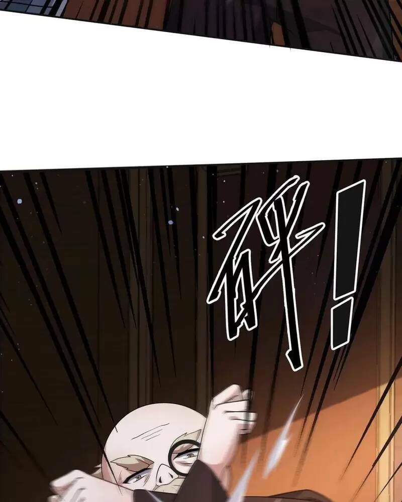 Ngày Tận Thế: Ta Nhận Được Tỷ Lệ Rớt Đồ Gấp 100 Lần Chapter 48 - Trang 2