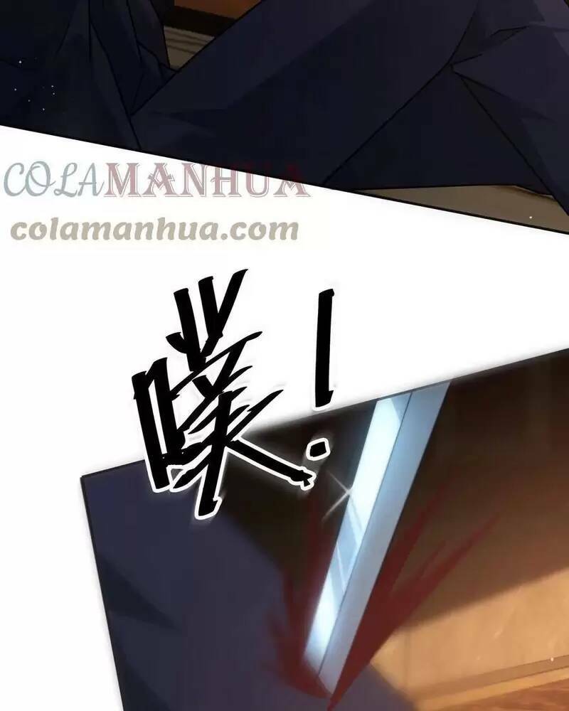 Ngày Tận Thế: Ta Nhận Được Tỷ Lệ Rớt Đồ Gấp 100 Lần Chapter 48 - Trang 2