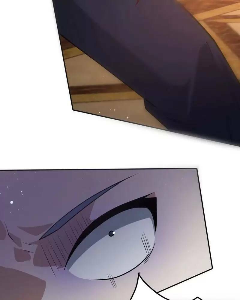 Ngày Tận Thế: Ta Nhận Được Tỷ Lệ Rớt Đồ Gấp 100 Lần Chapter 48 - Trang 2