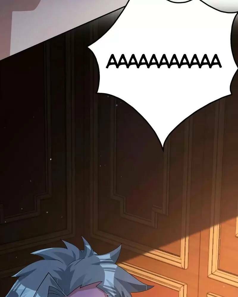 Ngày Tận Thế: Ta Nhận Được Tỷ Lệ Rớt Đồ Gấp 100 Lần Chapter 48 - Trang 2