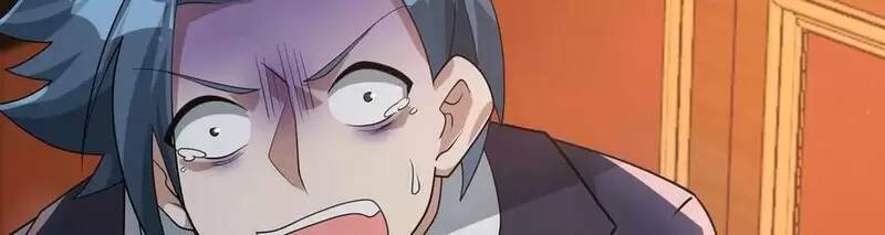 Ngày Tận Thế: Ta Nhận Được Tỷ Lệ Rớt Đồ Gấp 100 Lần Chapter 48 - Trang 2