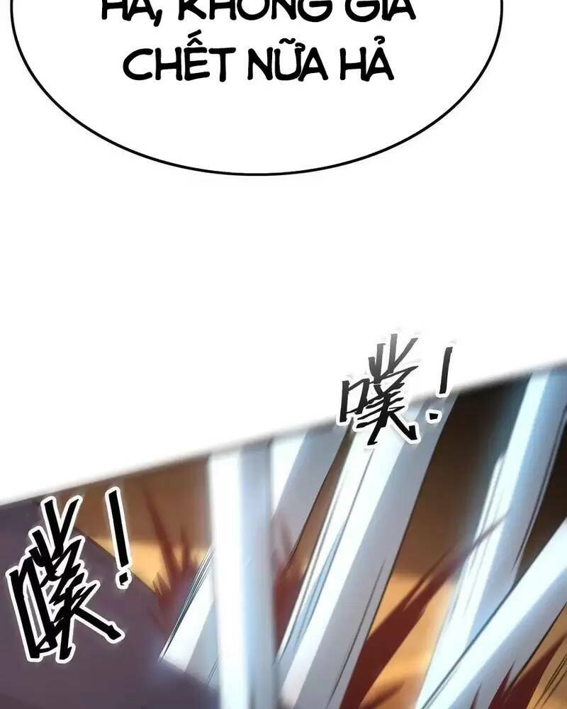 Ngày Tận Thế: Ta Nhận Được Tỷ Lệ Rớt Đồ Gấp 100 Lần Chapter 48 - Trang 2