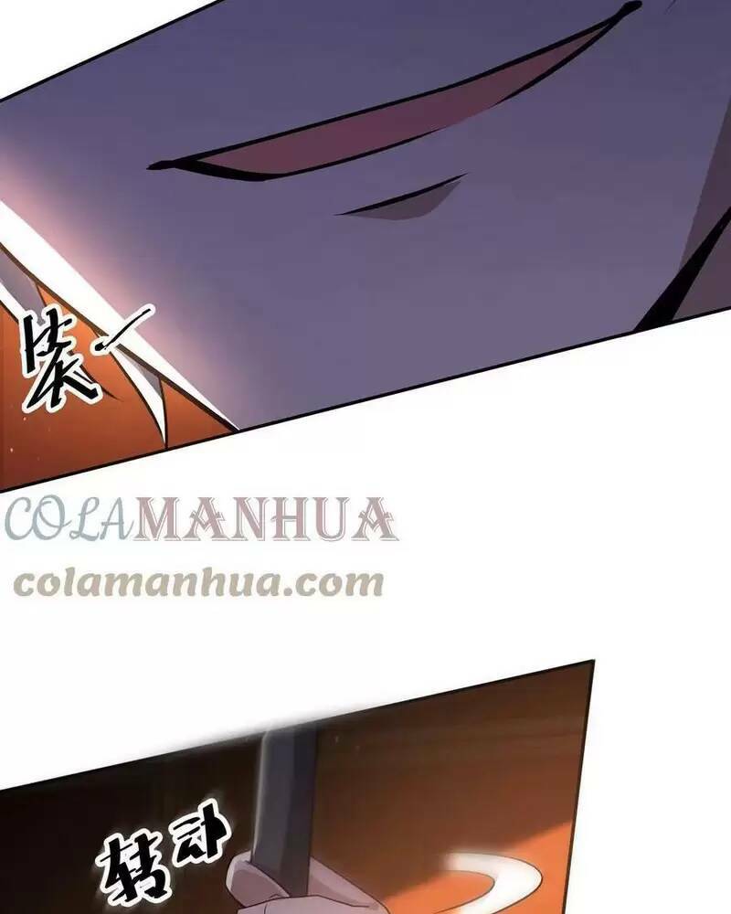 Ngày Tận Thế: Ta Nhận Được Tỷ Lệ Rớt Đồ Gấp 100 Lần Chapter 48 - Trang 2