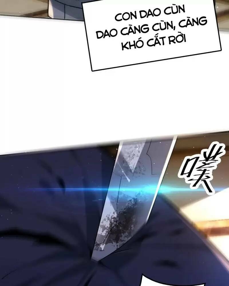 Ngày Tận Thế: Ta Nhận Được Tỷ Lệ Rớt Đồ Gấp 100 Lần Chapter 48 - Trang 2