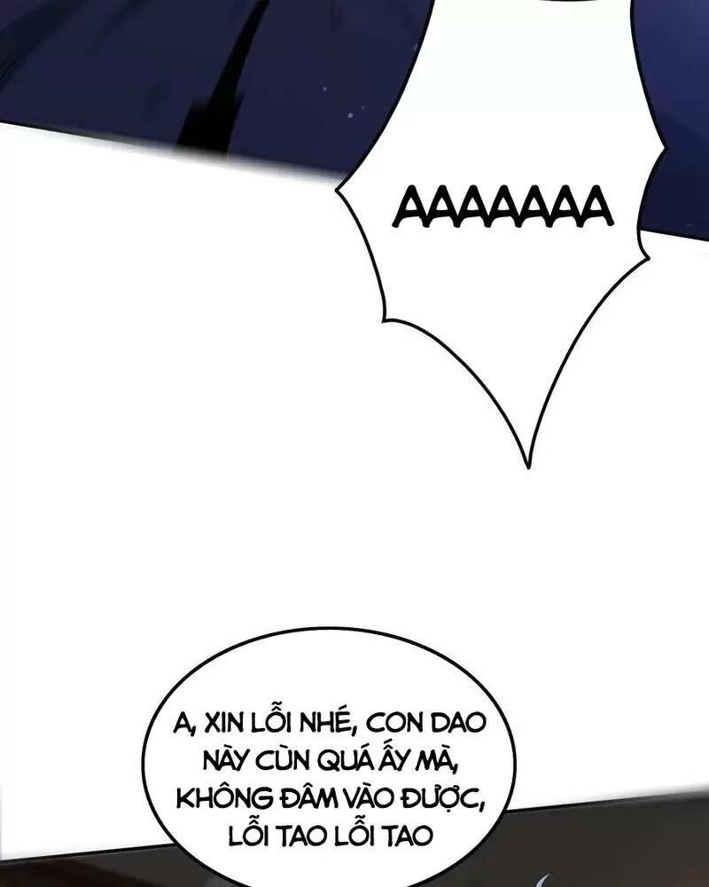 Ngày Tận Thế: Ta Nhận Được Tỷ Lệ Rớt Đồ Gấp 100 Lần Chapter 48 - Trang 2