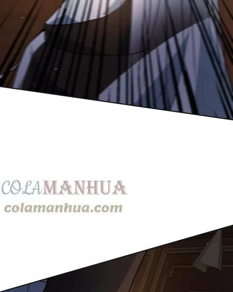 Ngày Tận Thế: Ta Nhận Được Tỷ Lệ Rớt Đồ Gấp 100 Lần Chapter 48 - Trang 2