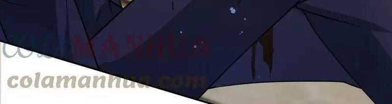 Ngày Tận Thế: Ta Nhận Được Tỷ Lệ Rớt Đồ Gấp 100 Lần Chapter 48 - Trang 2