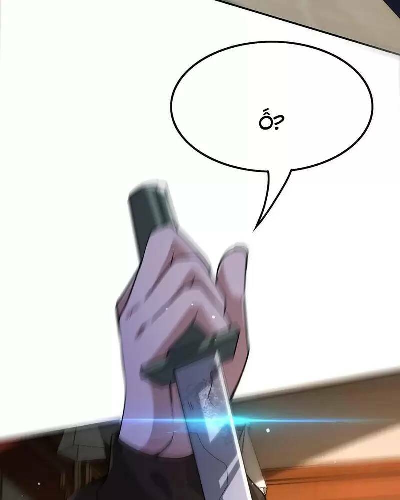 Ngày Tận Thế: Ta Nhận Được Tỷ Lệ Rớt Đồ Gấp 100 Lần Chapter 48 - Trang 2