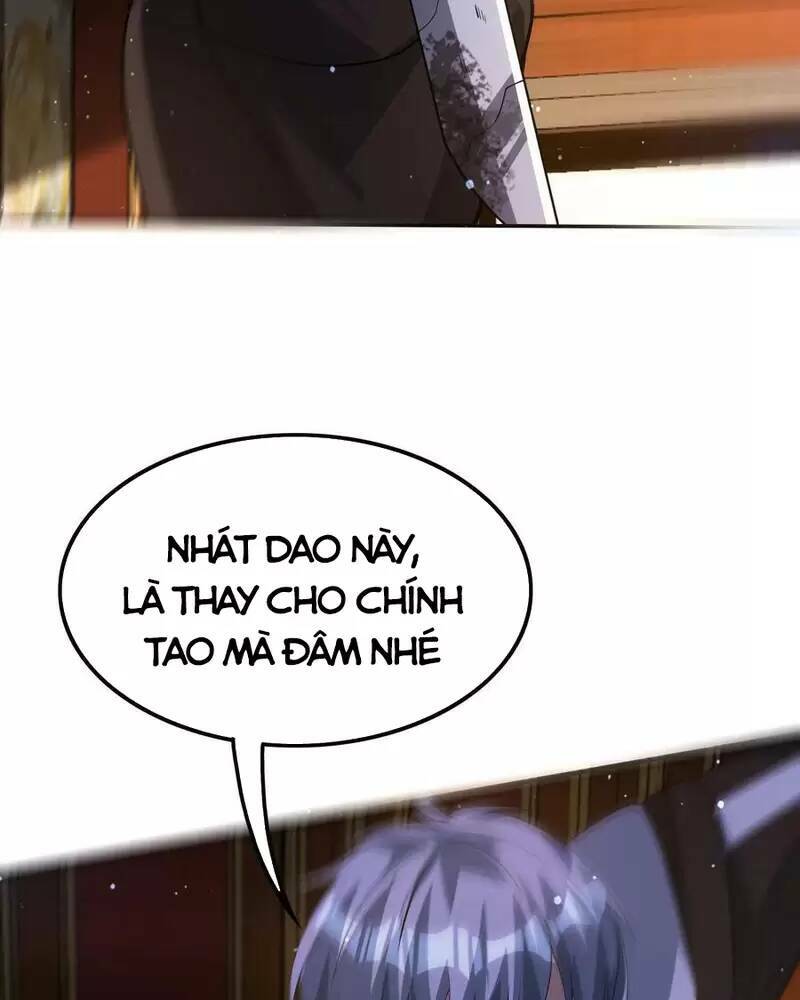 Ngày Tận Thế: Ta Nhận Được Tỷ Lệ Rớt Đồ Gấp 100 Lần Chapter 48 - Trang 2