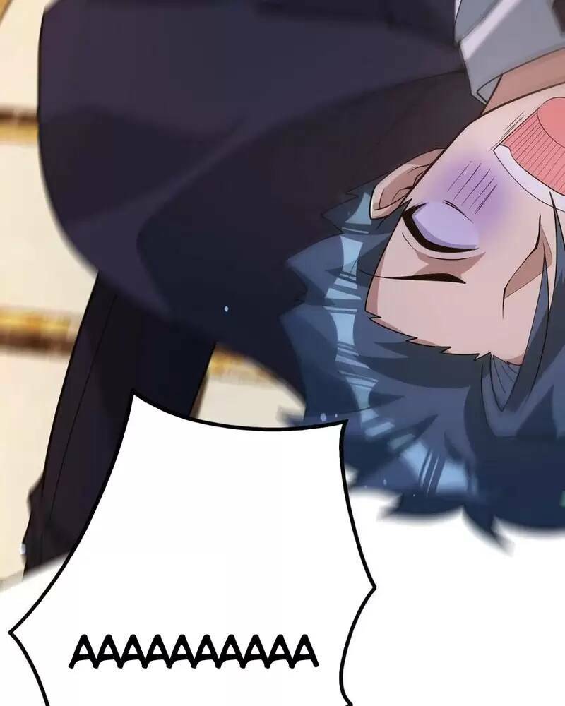 Ngày Tận Thế: Ta Nhận Được Tỷ Lệ Rớt Đồ Gấp 100 Lần Chapter 48 - Trang 2