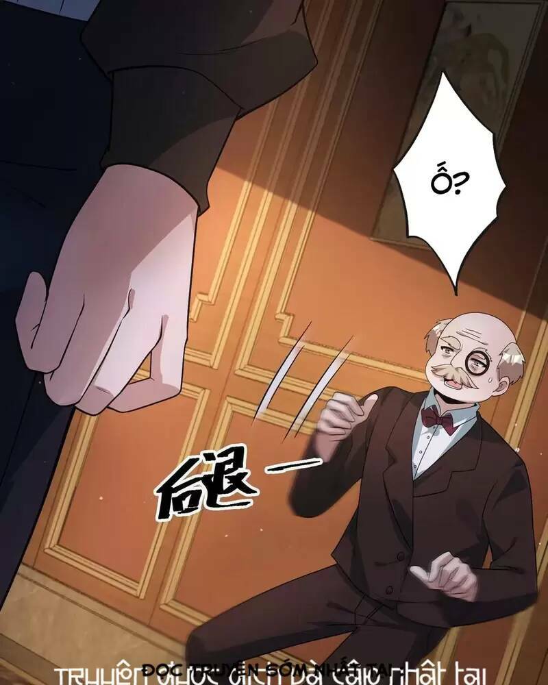 Ngày Tận Thế: Ta Nhận Được Tỷ Lệ Rớt Đồ Gấp 100 Lần Chapter 48 - Trang 2