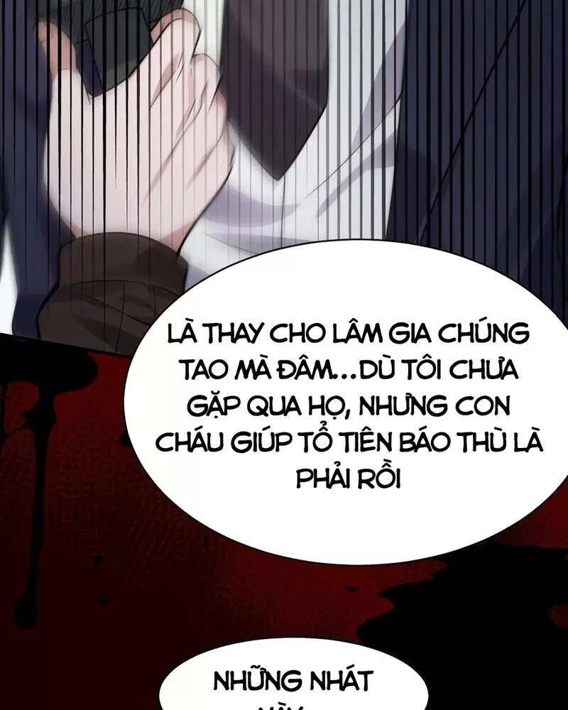 Ngày Tận Thế: Ta Nhận Được Tỷ Lệ Rớt Đồ Gấp 100 Lần Chapter 49 - Trang 2