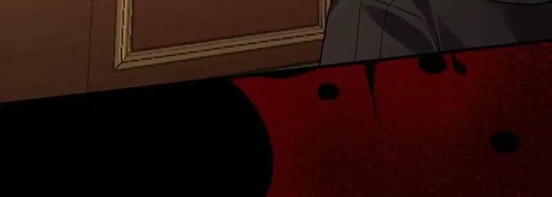 Ngày Tận Thế: Ta Nhận Được Tỷ Lệ Rớt Đồ Gấp 100 Lần Chapter 49 - Trang 2