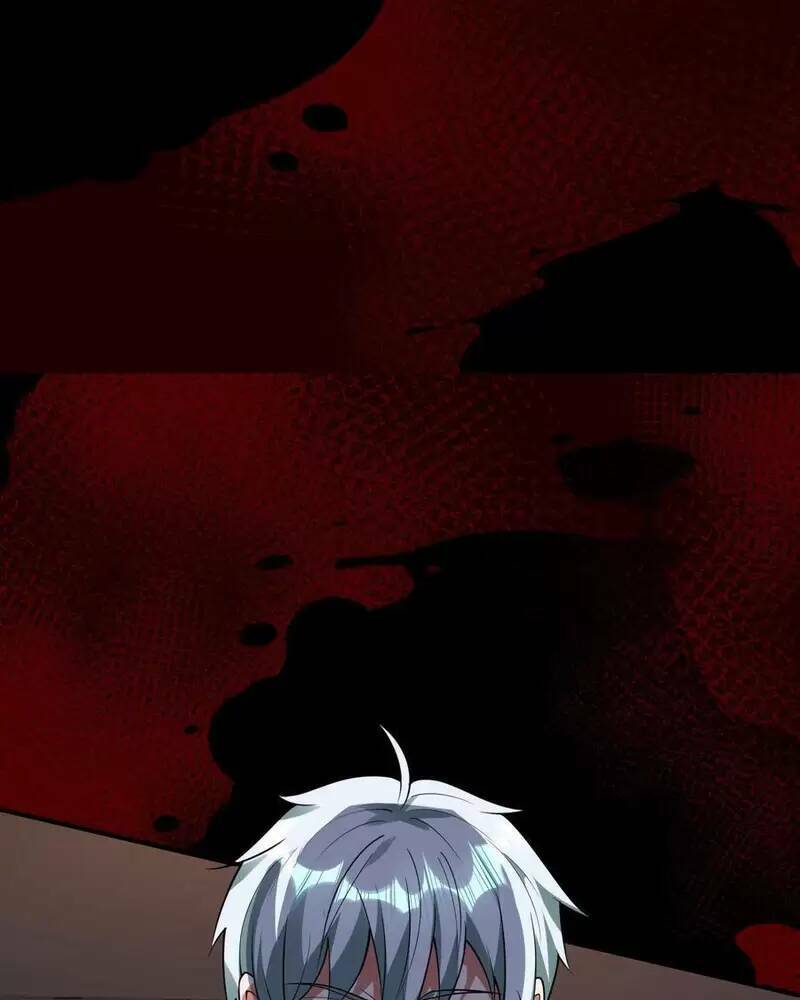 Ngày Tận Thế: Ta Nhận Được Tỷ Lệ Rớt Đồ Gấp 100 Lần Chapter 49 - Trang 2