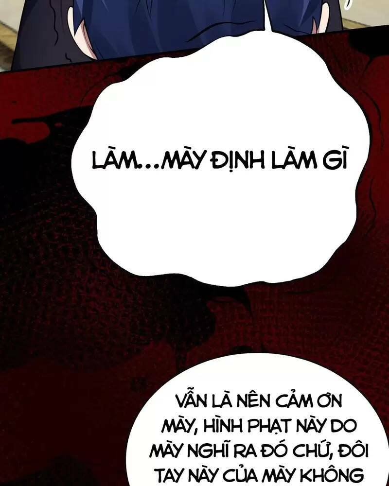 Ngày Tận Thế: Ta Nhận Được Tỷ Lệ Rớt Đồ Gấp 100 Lần Chapter 49 - Trang 2