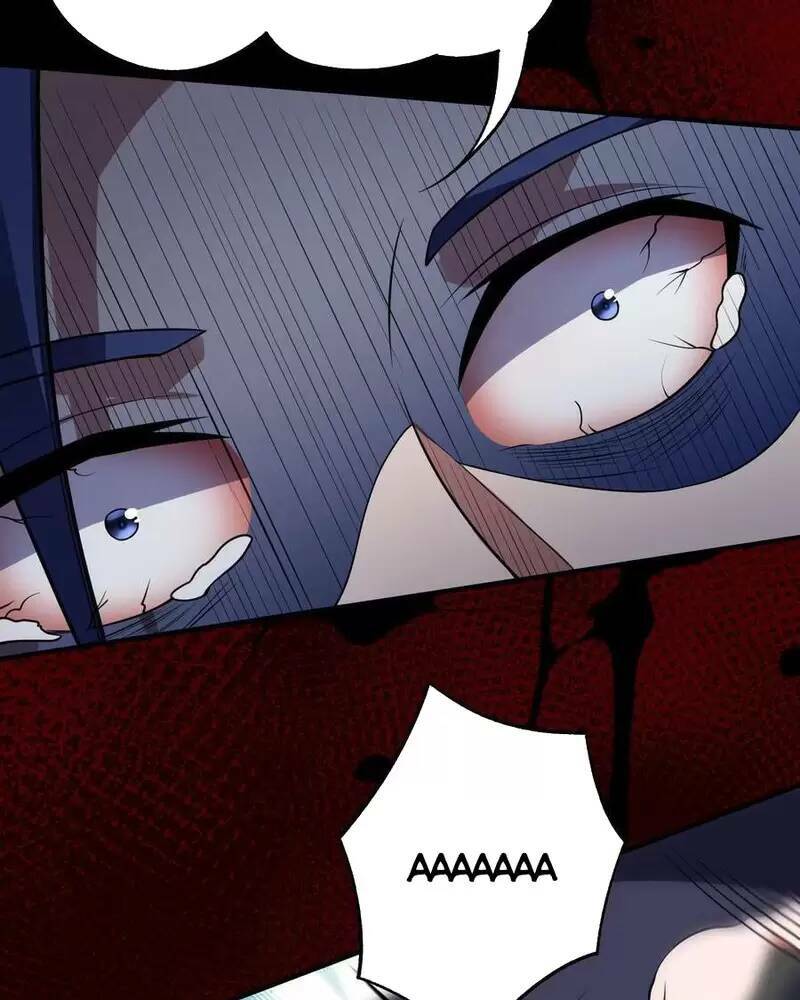 Ngày Tận Thế: Ta Nhận Được Tỷ Lệ Rớt Đồ Gấp 100 Lần Chapter 49 - Trang 2