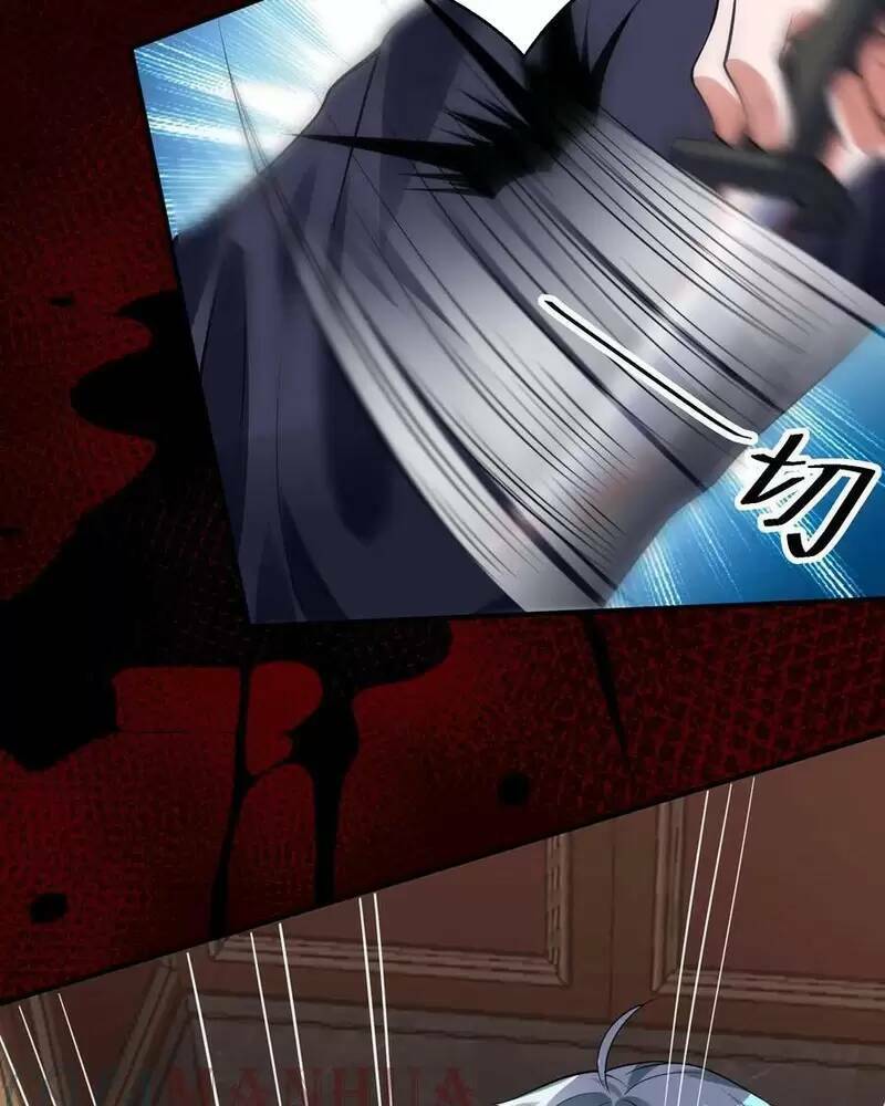 Ngày Tận Thế: Ta Nhận Được Tỷ Lệ Rớt Đồ Gấp 100 Lần Chapter 49 - Trang 2