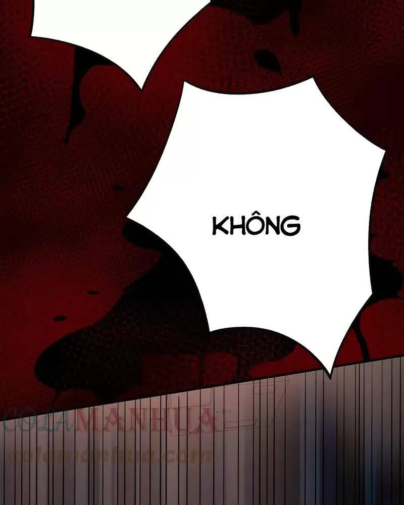 Ngày Tận Thế: Ta Nhận Được Tỷ Lệ Rớt Đồ Gấp 100 Lần Chapter 49 - Trang 2