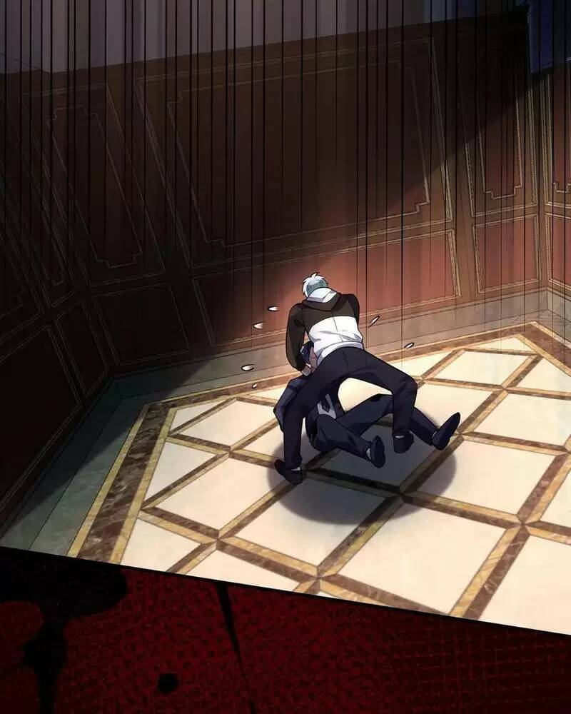 Ngày Tận Thế: Ta Nhận Được Tỷ Lệ Rớt Đồ Gấp 100 Lần Chapter 49 - Trang 2