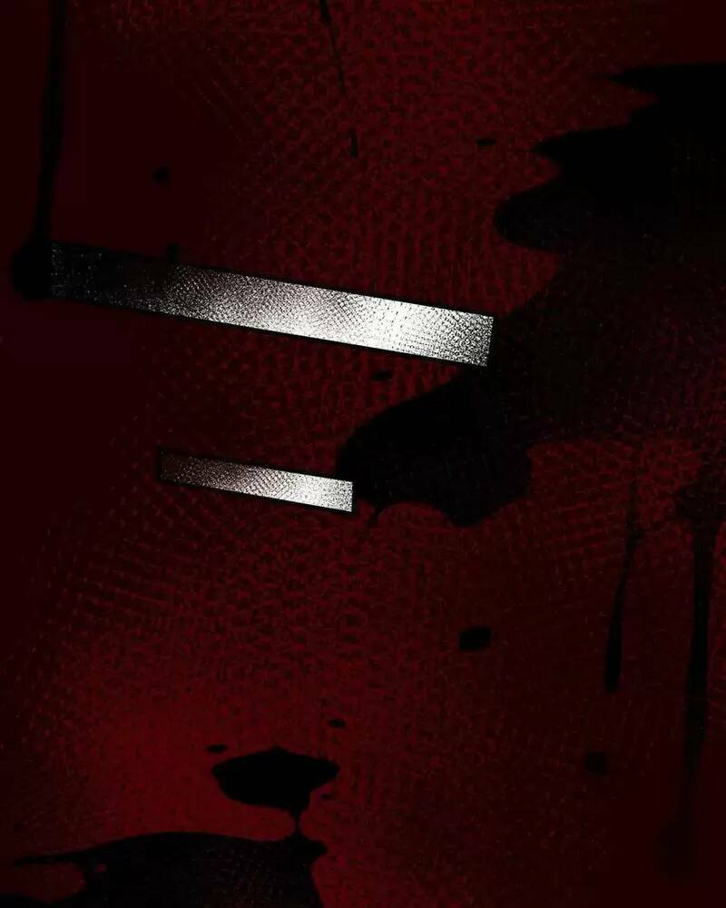 Ngày Tận Thế: Ta Nhận Được Tỷ Lệ Rớt Đồ Gấp 100 Lần Chapter 49 - Trang 2