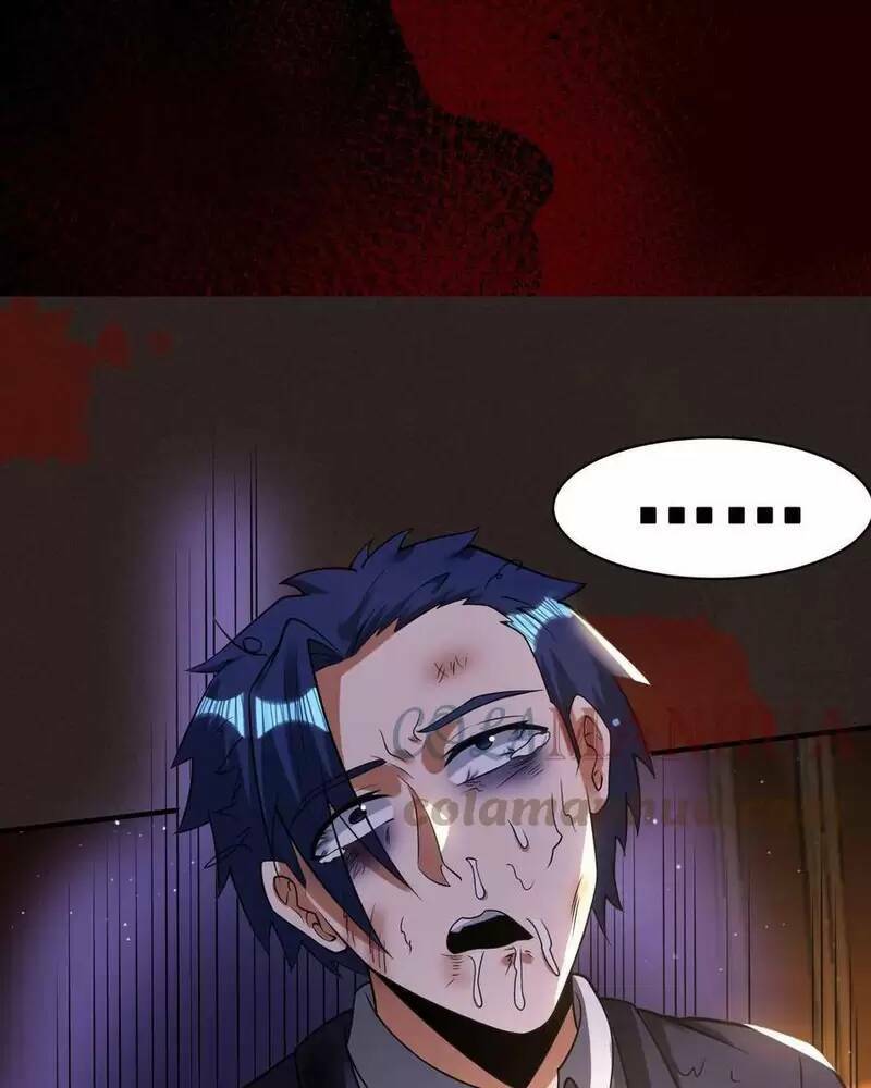 Ngày Tận Thế: Ta Nhận Được Tỷ Lệ Rớt Đồ Gấp 100 Lần Chapter 49 - Trang 2