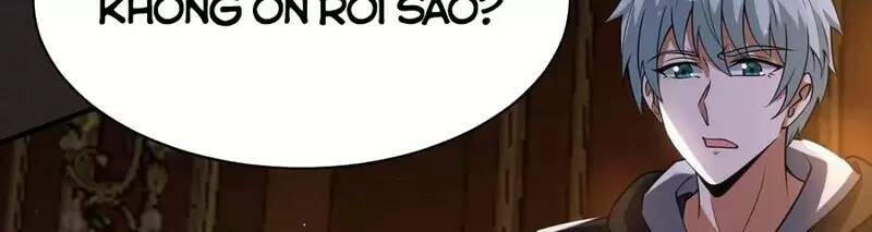 Ngày Tận Thế: Ta Nhận Được Tỷ Lệ Rớt Đồ Gấp 100 Lần Chapter 49 - Trang 2