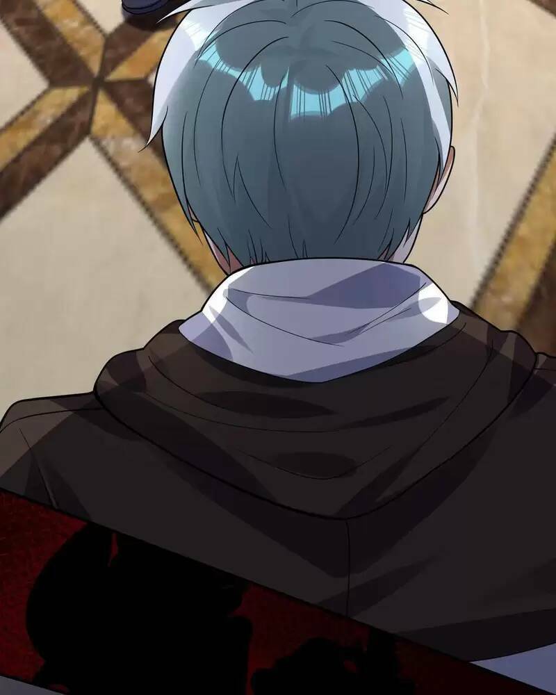 Ngày Tận Thế: Ta Nhận Được Tỷ Lệ Rớt Đồ Gấp 100 Lần Chapter 49 - Trang 2