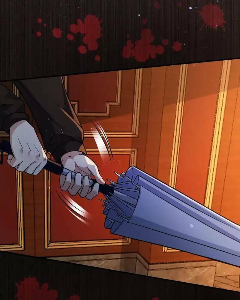 Ngày Tận Thế: Ta Nhận Được Tỷ Lệ Rớt Đồ Gấp 100 Lần Chapter 49 - Trang 2