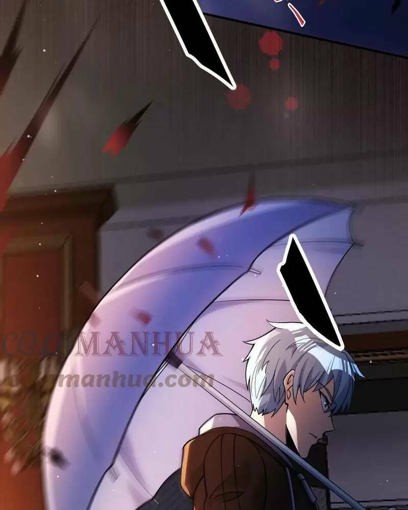 Ngày Tận Thế: Ta Nhận Được Tỷ Lệ Rớt Đồ Gấp 100 Lần Chapter 49 - Trang 2