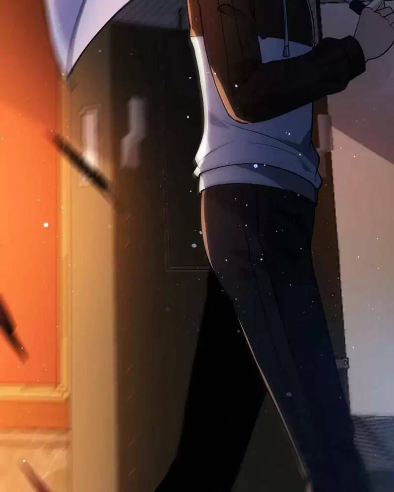 Ngày Tận Thế: Ta Nhận Được Tỷ Lệ Rớt Đồ Gấp 100 Lần Chapter 49 - Trang 2