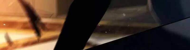 Ngày Tận Thế: Ta Nhận Được Tỷ Lệ Rớt Đồ Gấp 100 Lần Chapter 49 - Trang 2