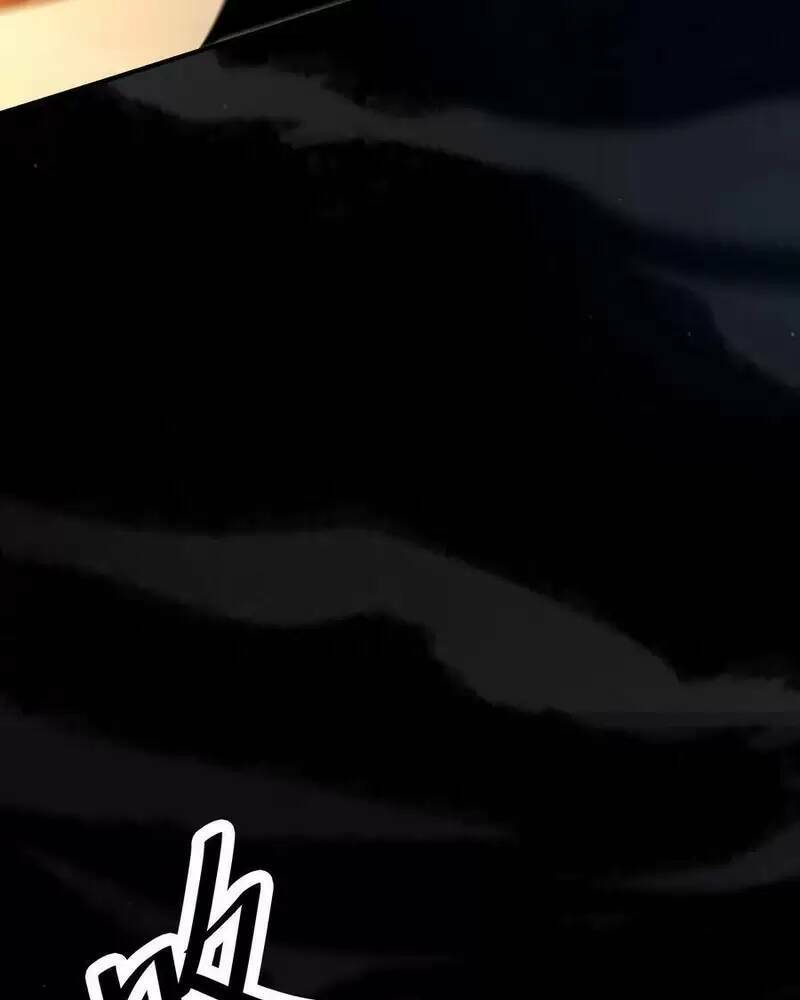 Ngày Tận Thế: Ta Nhận Được Tỷ Lệ Rớt Đồ Gấp 100 Lần Chapter 49 - Trang 2