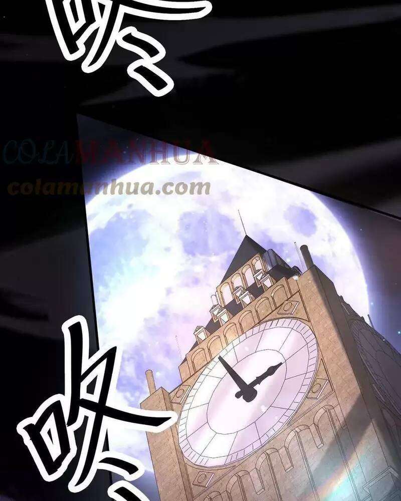 Ngày Tận Thế: Ta Nhận Được Tỷ Lệ Rớt Đồ Gấp 100 Lần Chapter 49 - Trang 2