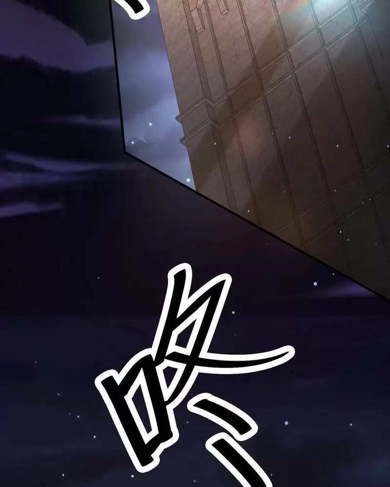 Ngày Tận Thế: Ta Nhận Được Tỷ Lệ Rớt Đồ Gấp 100 Lần Chapter 49 - Trang 2