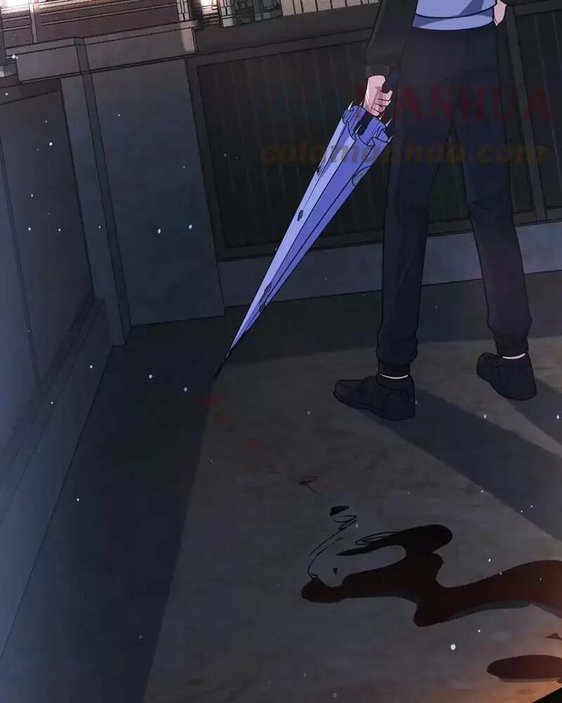 Ngày Tận Thế: Ta Nhận Được Tỷ Lệ Rớt Đồ Gấp 100 Lần Chapter 49 - Trang 2