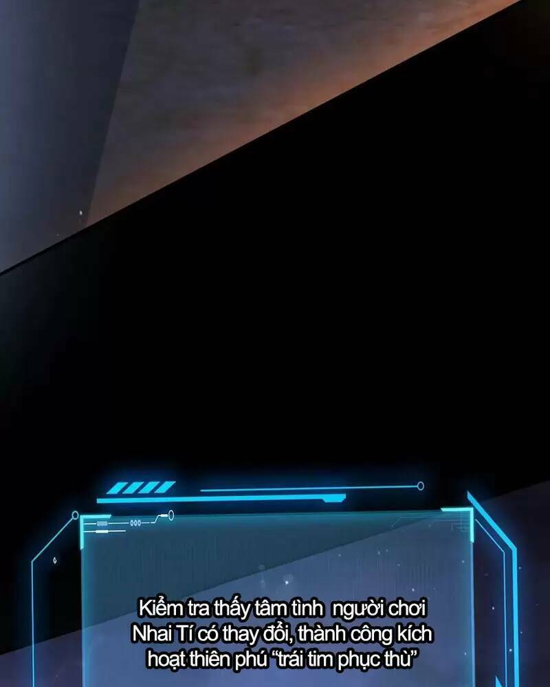 Ngày Tận Thế: Ta Nhận Được Tỷ Lệ Rớt Đồ Gấp 100 Lần Chapter 49 - Trang 2