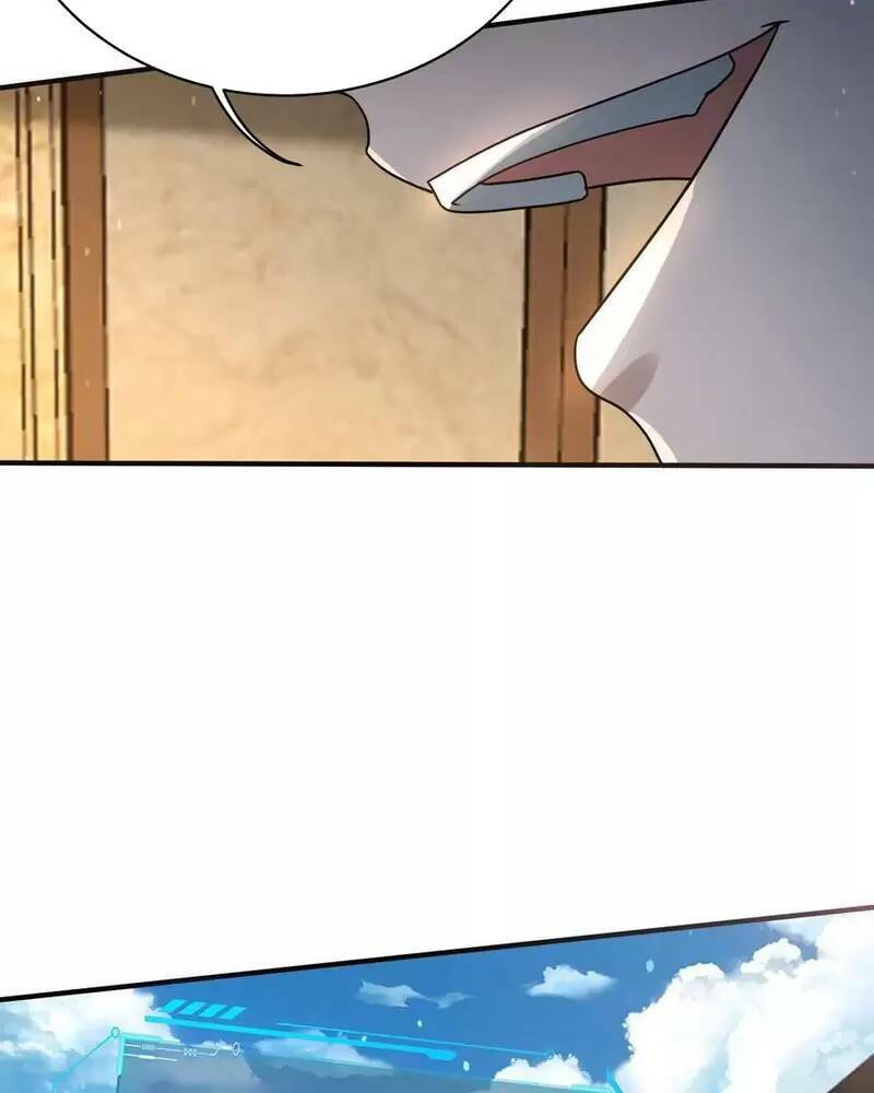 Ngày Tận Thế: Ta Nhận Được Tỷ Lệ Rớt Đồ Gấp 100 Lần Chapter 50 - Trang 2