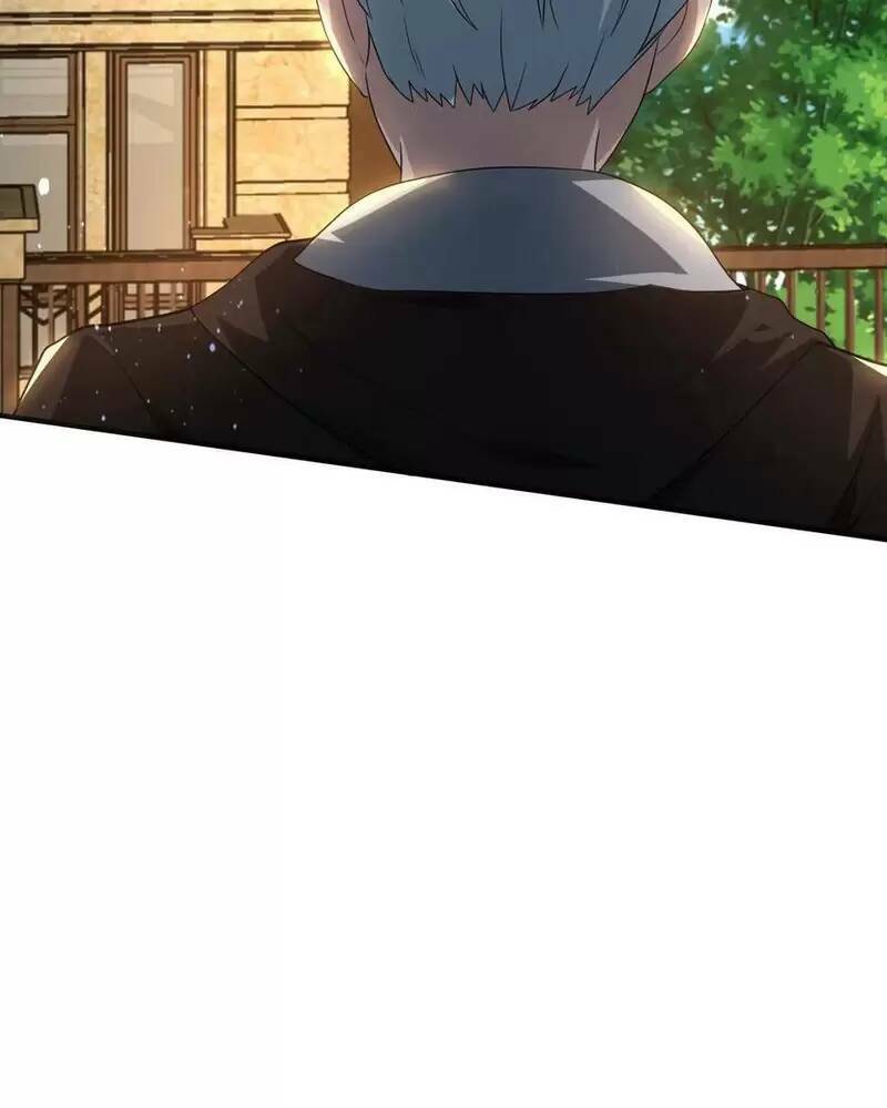 Ngày Tận Thế: Ta Nhận Được Tỷ Lệ Rớt Đồ Gấp 100 Lần Chapter 50 - Trang 2