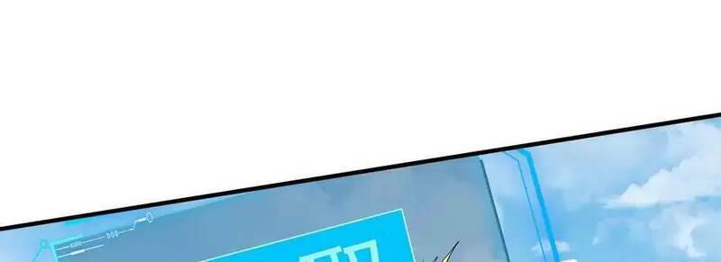 Ngày Tận Thế: Ta Nhận Được Tỷ Lệ Rớt Đồ Gấp 100 Lần Chapter 50 - Trang 2