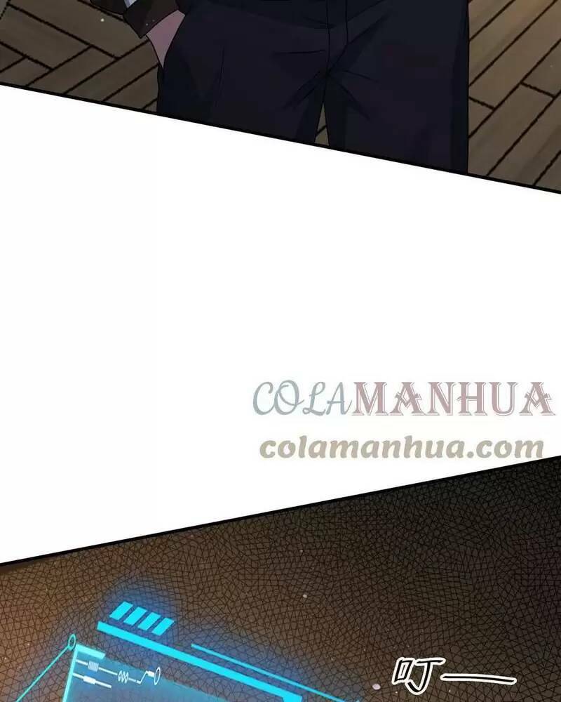 Ngày Tận Thế: Ta Nhận Được Tỷ Lệ Rớt Đồ Gấp 100 Lần Chapter 50 - Trang 2