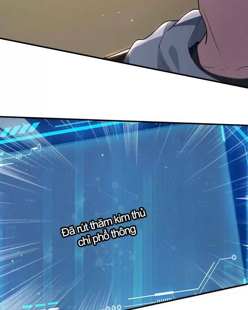 Ngày Tận Thế: Ta Nhận Được Tỷ Lệ Rớt Đồ Gấp 100 Lần Chapter 50 - Trang 2