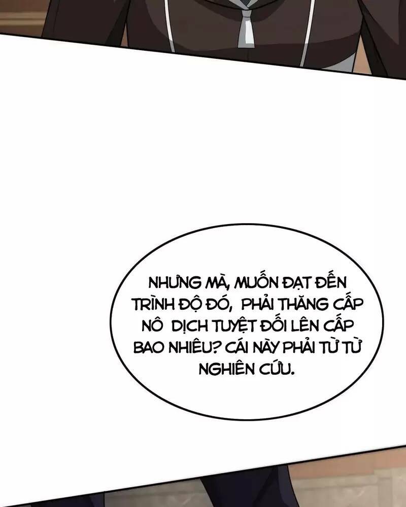 Ngày Tận Thế: Ta Nhận Được Tỷ Lệ Rớt Đồ Gấp 100 Lần Chapter 51 - Trang 2