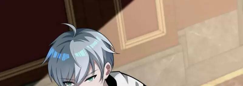 Ngày Tận Thế: Ta Nhận Được Tỷ Lệ Rớt Đồ Gấp 100 Lần Chapter 51 - Trang 2