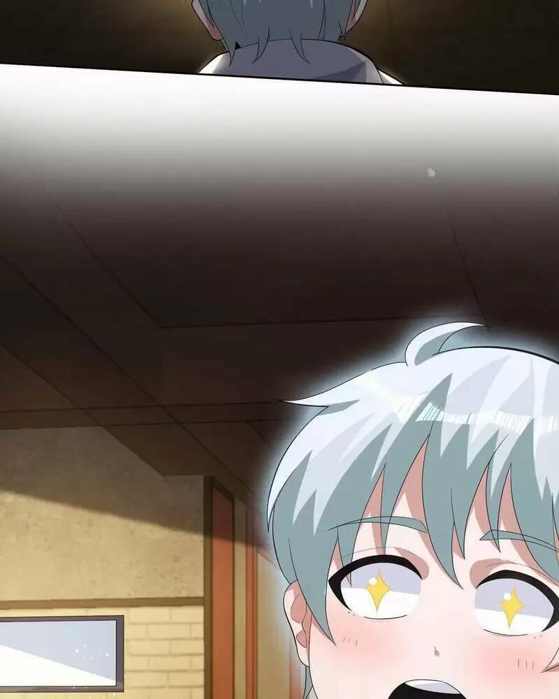 Ngày Tận Thế: Ta Nhận Được Tỷ Lệ Rớt Đồ Gấp 100 Lần Chapter 51 - Trang 2