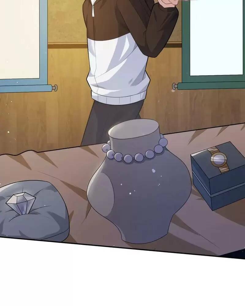 Ngày Tận Thế: Ta Nhận Được Tỷ Lệ Rớt Đồ Gấp 100 Lần Chapter 51 - Trang 2