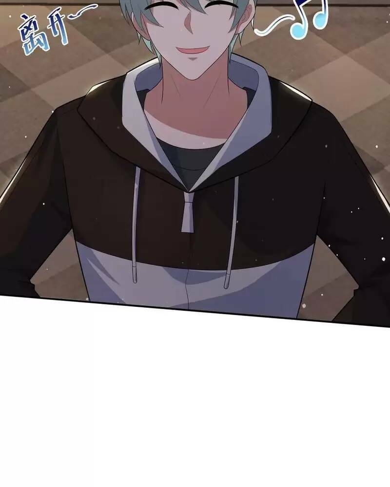 Ngày Tận Thế: Ta Nhận Được Tỷ Lệ Rớt Đồ Gấp 100 Lần Chapter 51 - Trang 2